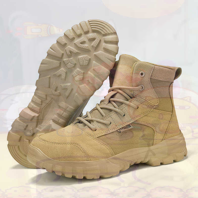 Sepatu Pria Tanpa Hak Musim Pa - Home Office Uk Number ulasan dan harga