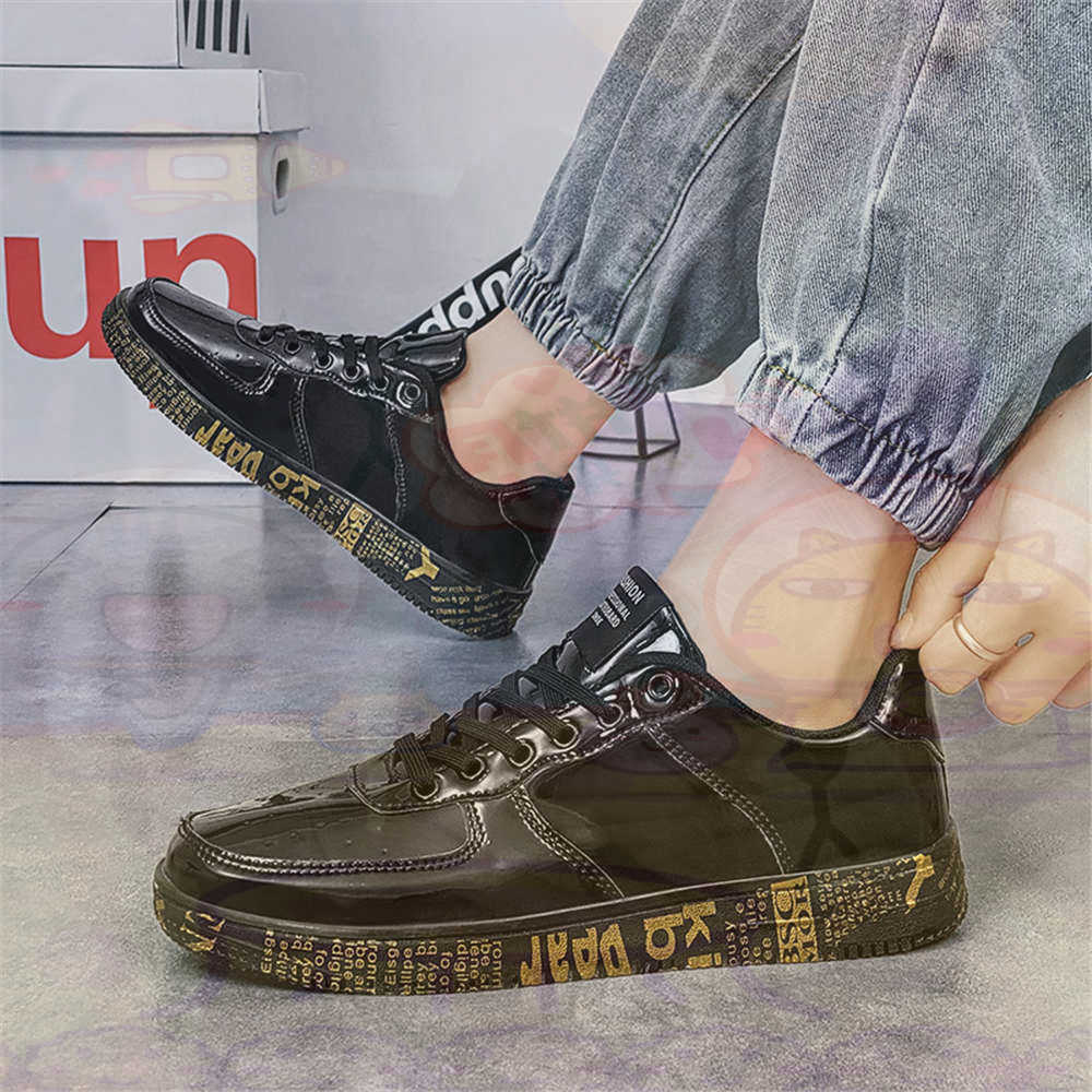 Kaki Bulat Ukuran 45 Sepatu Gr - Home Office Uk Number ulasan dan harga