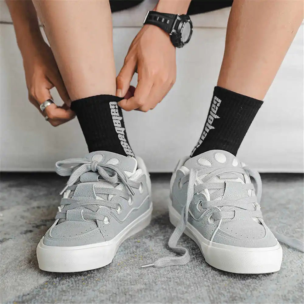 Sepatu bot krem wanita, dengan - Home Office Uk Number ulasan dan harga