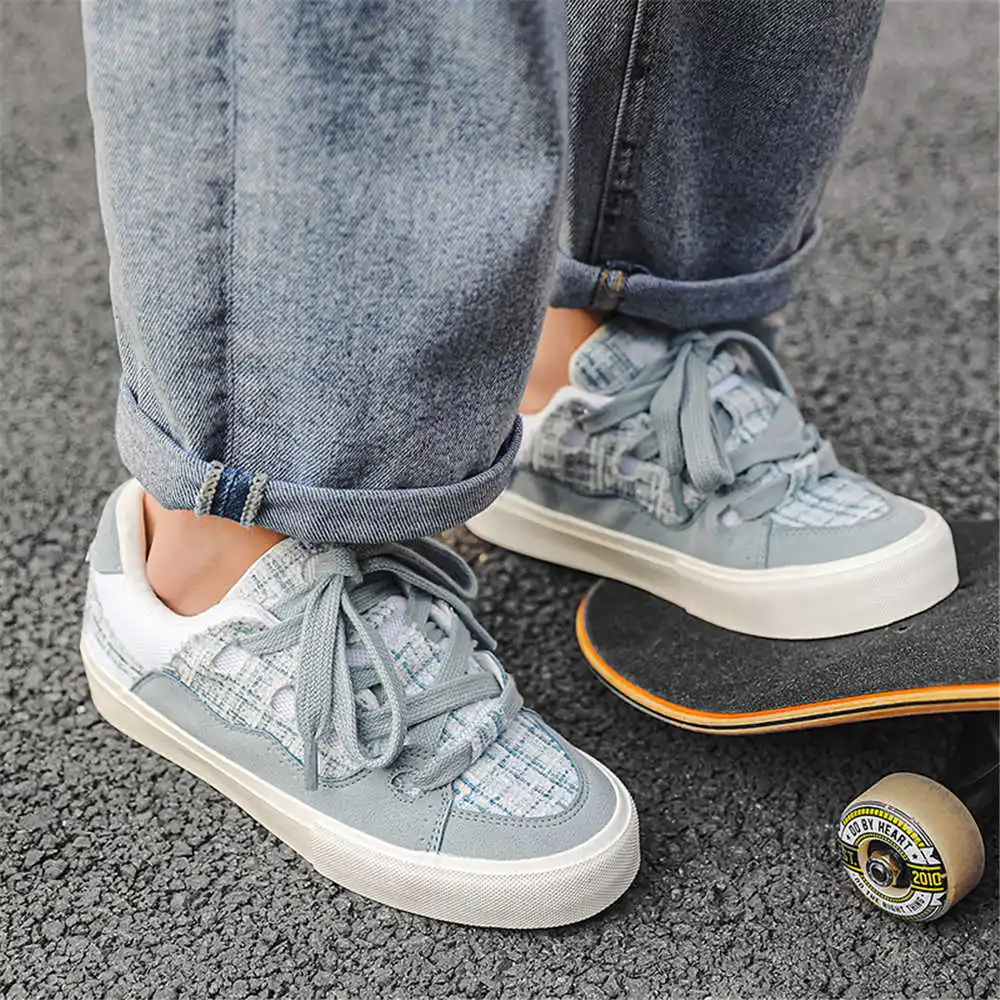 Sepatu bot krem wanita, dengan - Home Office Uk Number ulasan dan harga