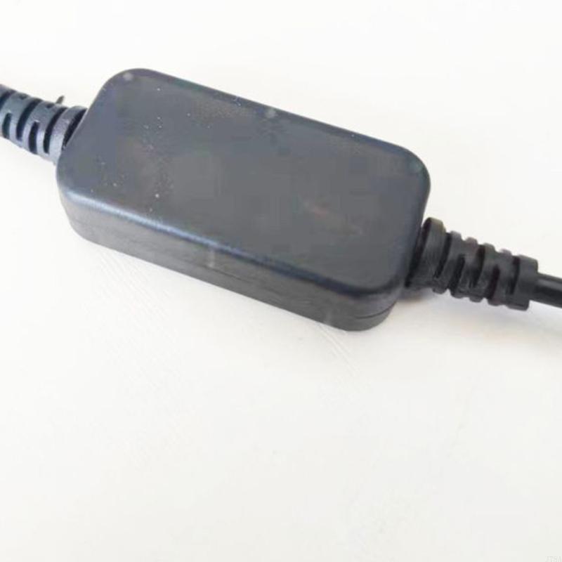 J78A 12V USB Ke DC3.5x1.35mm K - Home Office Official ulasan dan harga
