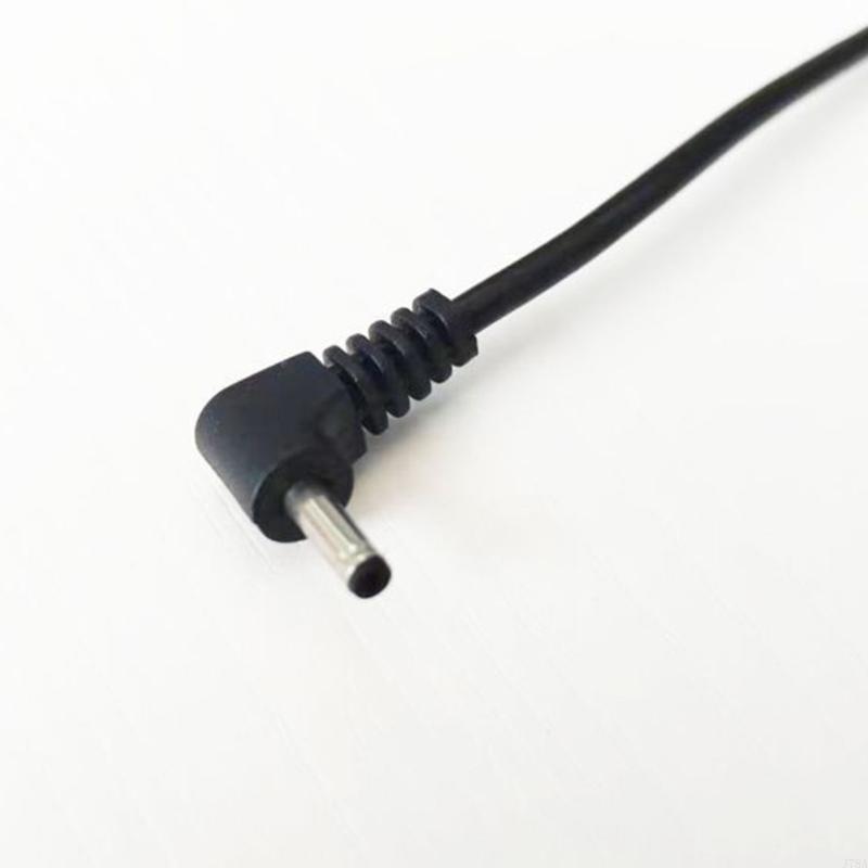 J78A 12V USB Ke DC3.5x1.35mm K - Home Office Official ulasan dan harga