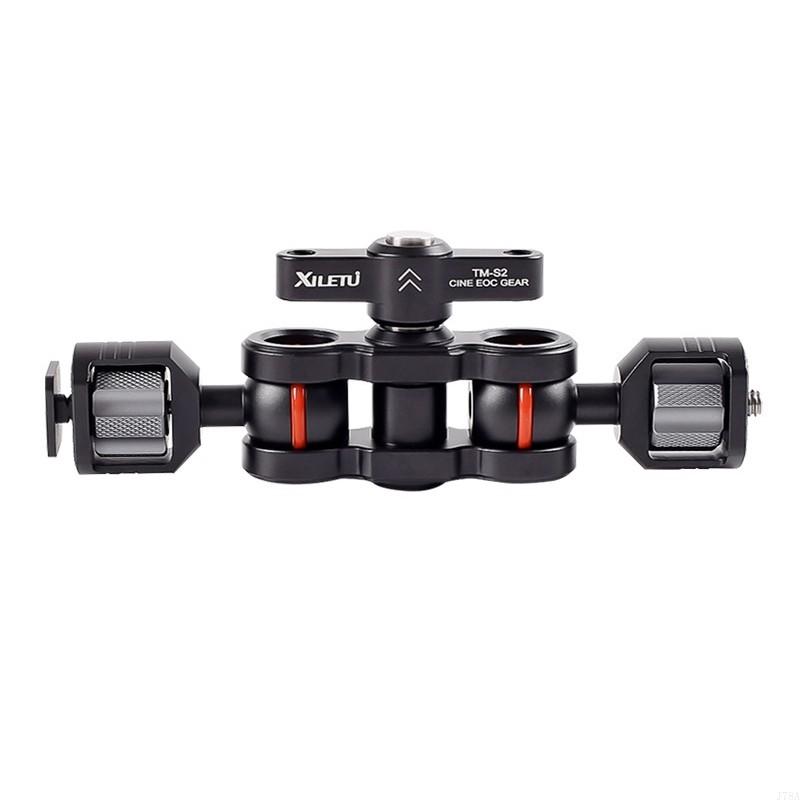 Braket Dudukan Kamera J78A den - Home Office Official ulasan dan harga