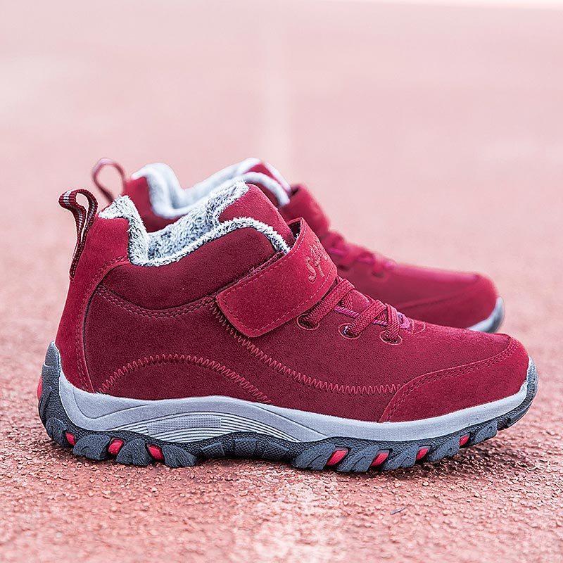 short winter sports shoes for  - Home Office Uk Number ulasan dan harga