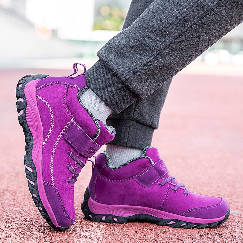 short winter sports shoes for  - Home Office Uk Number ulasan dan harga