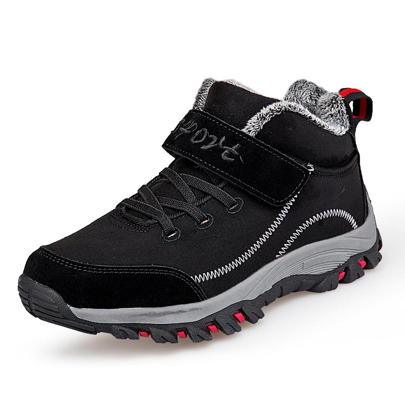 short winter sports shoes for  - Home Office Uk Number ulasan dan harga