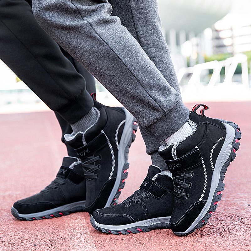 short winter sports shoes for  - Home Office Uk Number ulasan dan harga